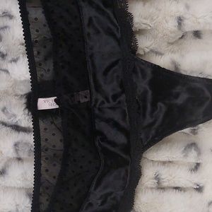 5 for $25 Victoria's secret nwot panties